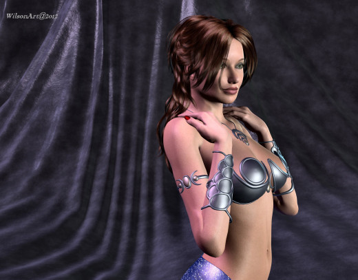 718056 (a): :2050x1601